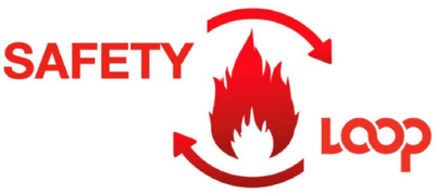 Safety Loop.