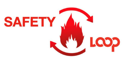 Safety Loop.