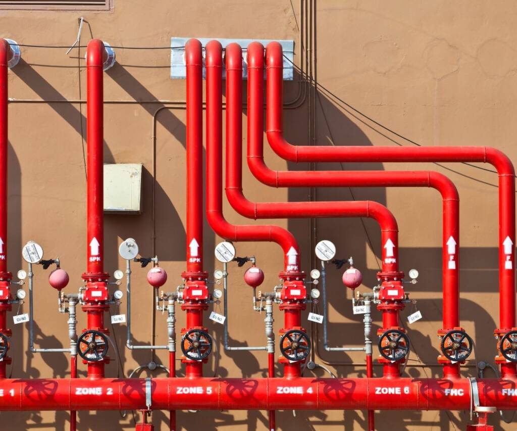 _HDPE PIPING (1)