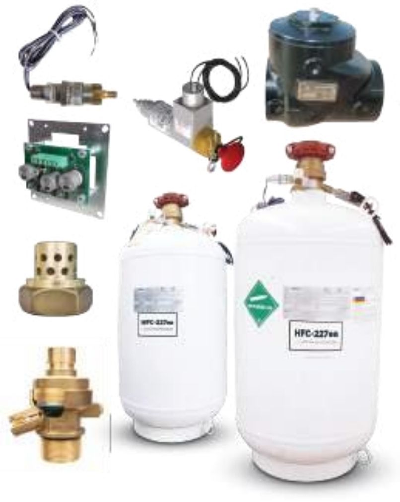 equipment (1)
