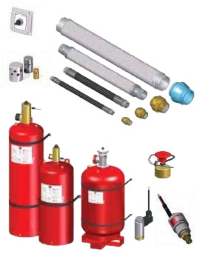 equipment (2)
