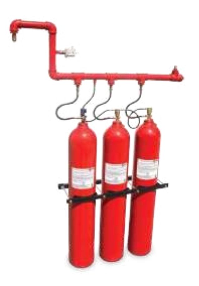 equipment